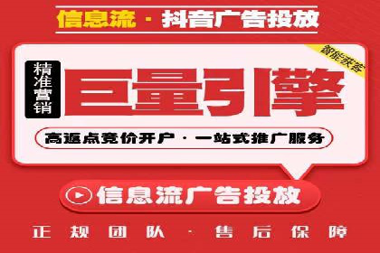 大型SEM服务公司案例分析